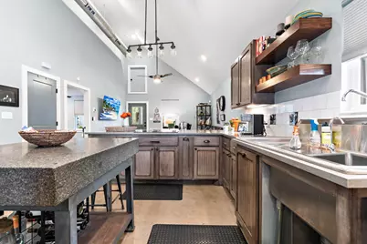 116. E Gould St Street, Hillsboro, TX 76645 - Photo 30