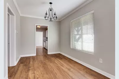 4045 Carolyn Road, Fort Worth, TX 76109 - Photo 6