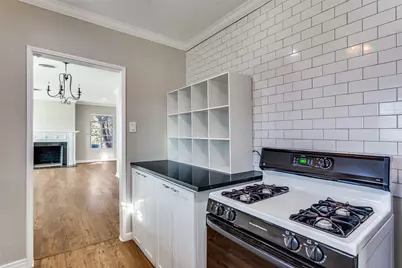 4045 Carolyn Road, Fort Worth, TX 76109 - Photo 12