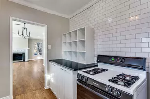 4045 Carolyn Rd, Fort Worth, TX 76109 - Photo 12