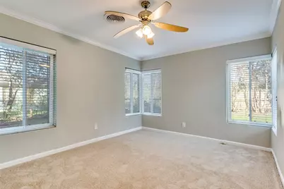 4045 Carolyn Road, Fort Worth, TX 76109 - Photo 22