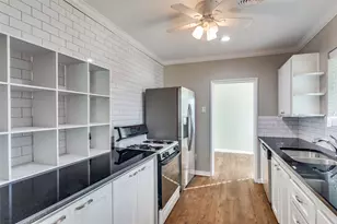 4045 Carolyn Rd, Fort Worth, TX 76109 - Photo 10