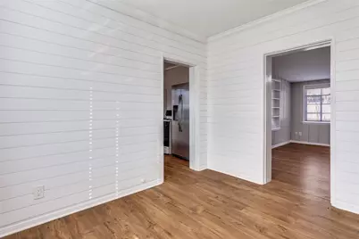 4045 Carolyn Road, Fort Worth, TX 76109 - Photo 14