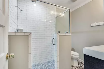 4045 Carolyn Road, Fort Worth, TX 76109 - Photo 20