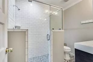 4045 Carolyn Rd, Fort Worth, TX 76109 - Photo 20