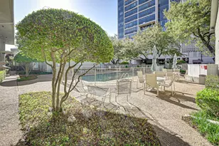 6349 Diamond Head Cir, Dallas, TX 75225 - Photo 28