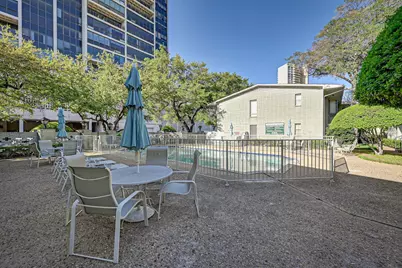 6349 Diamond Head Circle #C, Dallas, TX 75225 - Photo 26