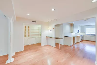 6349 Diamond Head Circle #C, Dallas, TX 75225 - Photo 10