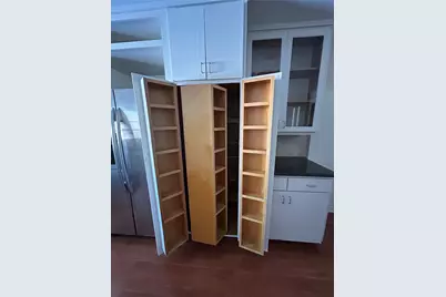 6349 Diamond Head Circle #C, Dallas, TX 75225 - Photo 14