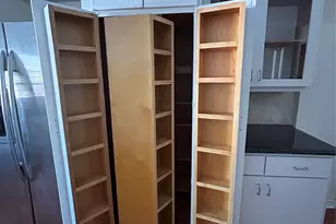 6349 Diamond Head Cir, Dallas, TX 75225 - Photo 14