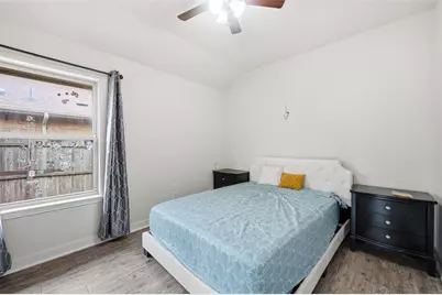 3308 Aruba Lane, Fort Worth, TX 76123 - Photo 14