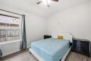 3308 Aruba Ln, Fort Worth, TX 76123 - Photo 14