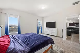 3308 Aruba Ln, Fort Worth, TX 76123 - Photo 22