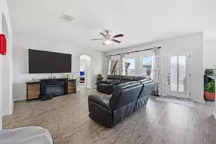 3308 Aruba Ln, Fort Worth, TX 76123 - Photo 6