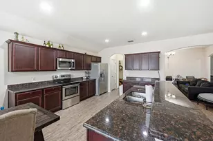 3308 Aruba Ln, Fort Worth, TX 76123 - Photo 4