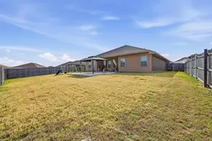 3308 Aruba Ln, Fort Worth, TX 76123 - Photo 24