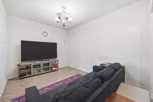 3308 Aruba Ln, Fort Worth, TX 76123 - Photo 10