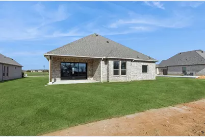 7008 Valley View Drive, Joshua, TX 76058 - Photo 26