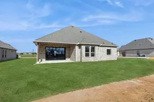 7008 Valley View Dr, Joshua, TX 76058 - Photo 26