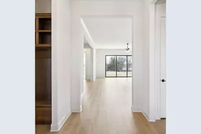 7008 Valley View Drive, Joshua, TX 76058 - Photo 4