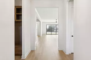 7008 Valley View Dr, Joshua, TX 76058 - Photo 4