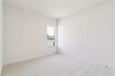 7008 Valley View Drive, Joshua, TX 76058 - Photo 20