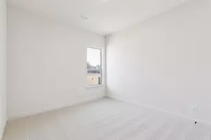 7008 Valley View Dr, Joshua, TX 76058 - Photo 20