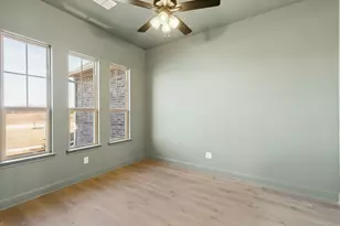 7008 Valley View Dr, Joshua, TX 76058 - Photo 6