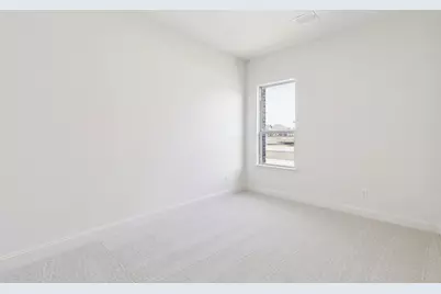 7008 Valley View Drive, Joshua, TX 76058 - Photo 22