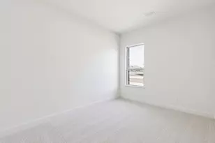 7008 Valley View Dr, Joshua, TX 76058 - Photo 22