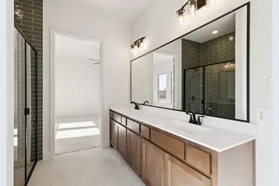 7008 Valley View Drive, Joshua, TX 76058 - Photo 16