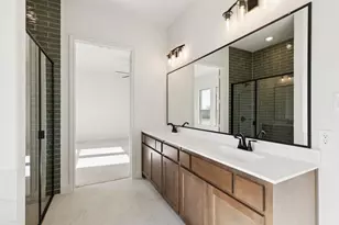 7008 Valley View Dr, Joshua, TX 76058 - Photo 16