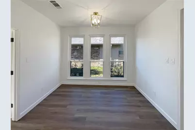 6211 Crested Butte Drive, Dallas, TX 75252 - Photo 18