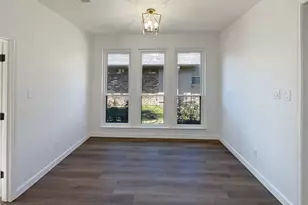 6211 Crested Butte Dr, Dallas, TX 75252 - Photo 18