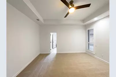 6211 Crested Butte Drive, Dallas, TX 75252 - Photo 4