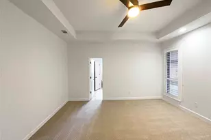 6211 Crested Butte Dr, Dallas, TX 75252 - Photo 4