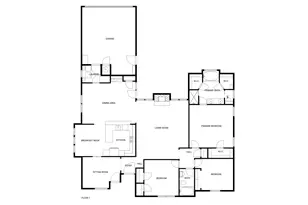 6211 Crested Butte Dr, Dallas, TX 75252 - Photo 22