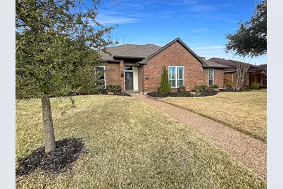 6211 Crested Butte Drive, Dallas, TX 75252 - Photo 6