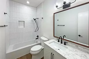 6211 Crested Butte Dr, Dallas, TX 75252 - Photo 6