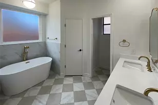 6211 Crested Butte Dr, Dallas, TX 75252 - Photo 12