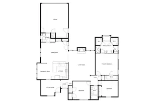 6211 Crested Butte Dr, Dallas, TX 75252 - Photo 22