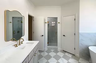 6211 Crested Butte Dr, Dallas, TX 75252 - Photo 14