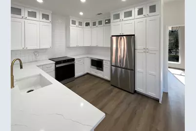 6211 Crested Butte Drive, Dallas, TX 75252 - Photo 2