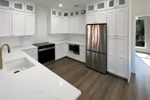 6211 Crested Butte Dr, Dallas, TX 75252 - Photo 2