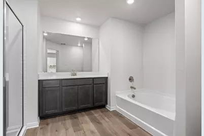 13641 Turtle Mountain Road, Ponder, TX 76259 - Photo 8