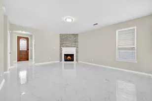 1049 Marietta Ln, Aubrey, TX 76227 - Photo 18