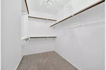 1049 Marietta Lane, Aubrey, TX 76227 - Photo 38