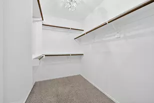 1049 Marietta Ln, Aubrey, TX 76227 - Photo 38