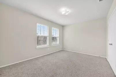 1049 Marietta Lane, Aubrey, TX 76227 - Photo 30