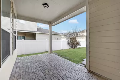 1049 Marietta Lane, Aubrey, TX 76227 - Photo 24